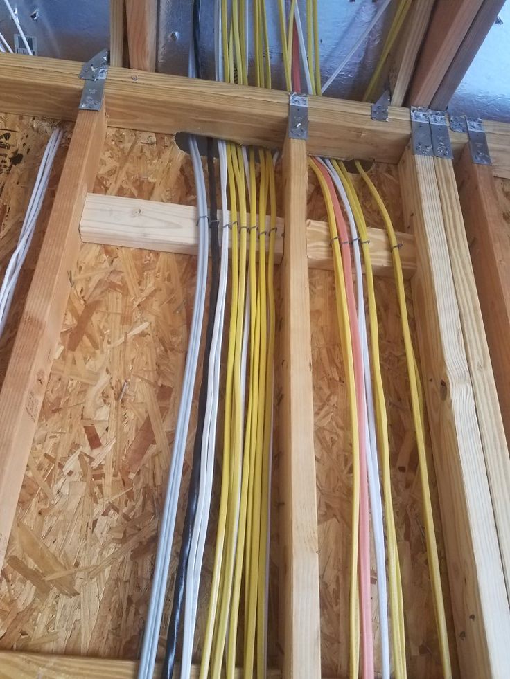 Era Electric photo 2