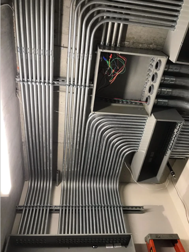 Photo of Era Electric