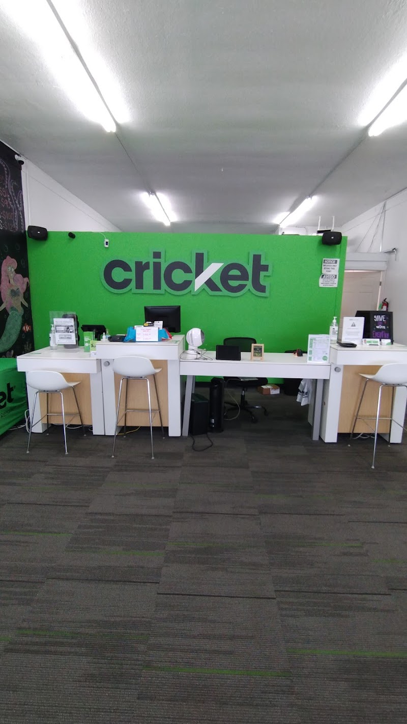 Cricket Wireless Authorized Retailer photo 2