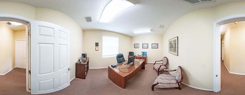 Abrahamson & Uiterwyk Car Accident and Personal Injury Lawyers photo 2