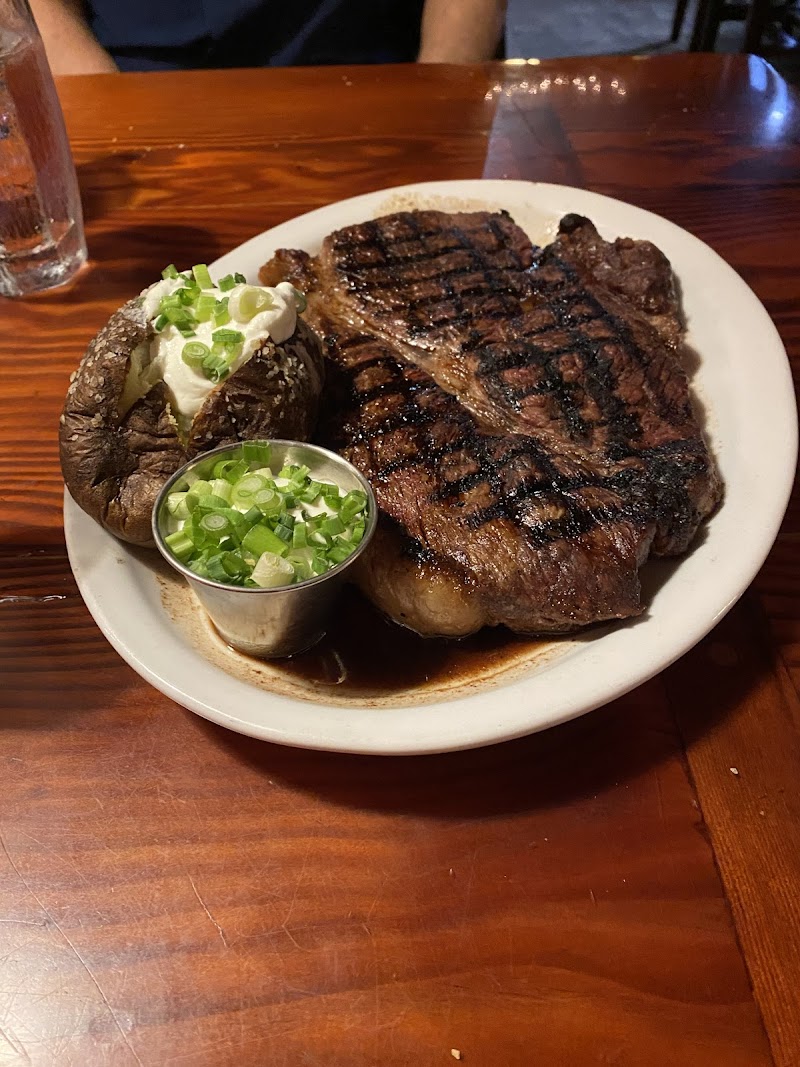 Cattlemens photo 4