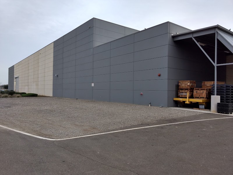 DMG MORI Manufacturing USA, Inc. photo 4