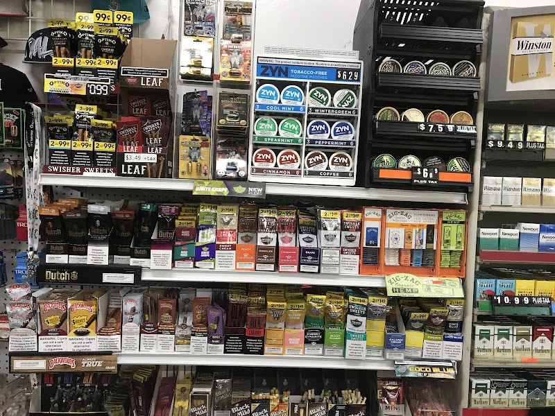 Valley Convenient Mini Mart photo 4