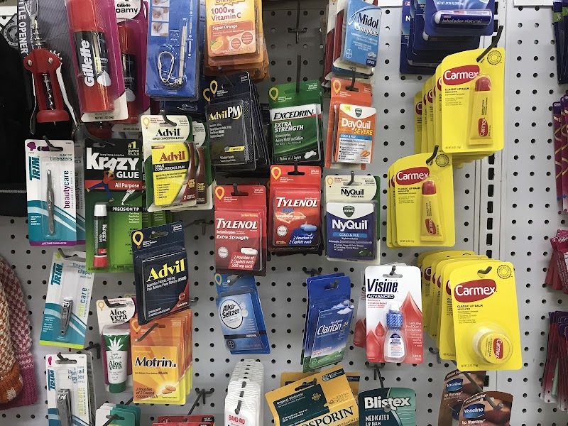 Valley Convenient Mini Mart photo 3