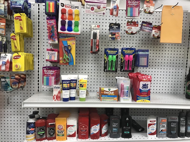 Valley Convenient Mini Mart photo 5