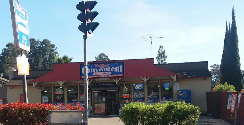 Photo of Valley Convenient Mini Mart