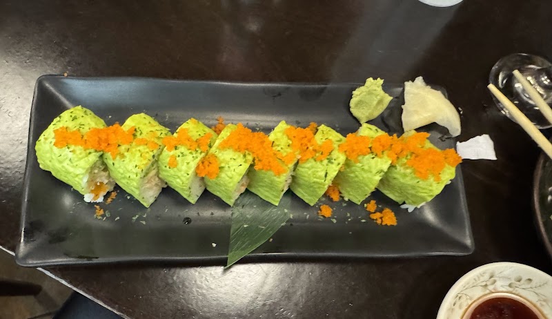 Izakaya Masa photo 4