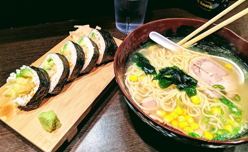 Izakaya Masa photo 3