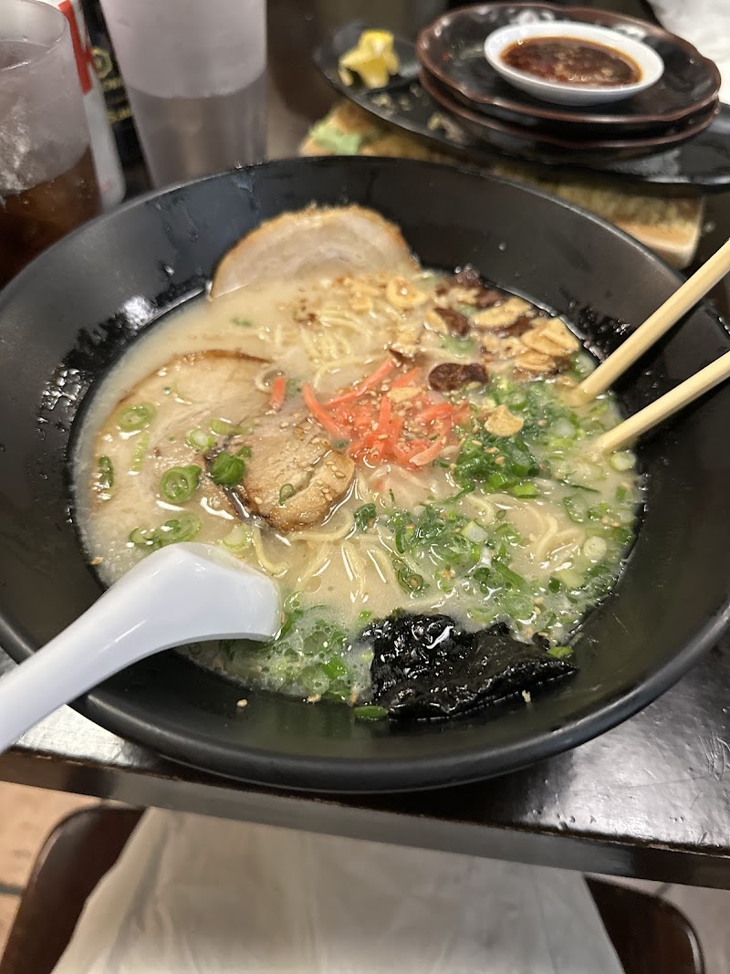Izakaya Masa photo 5