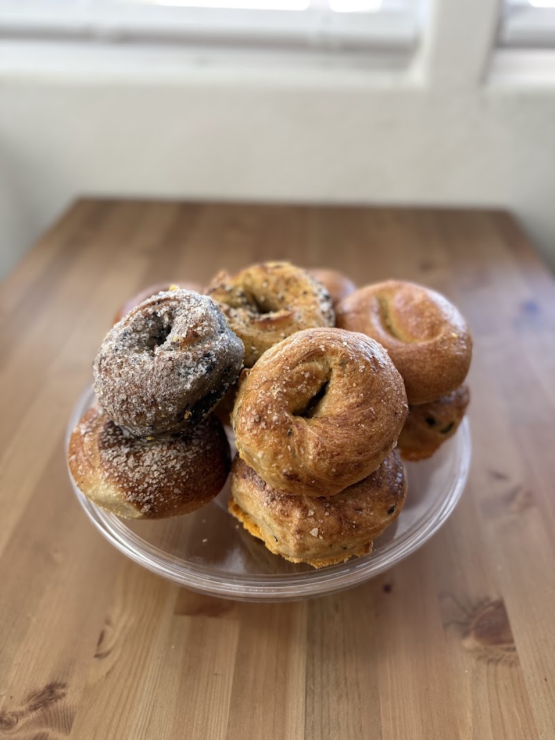 Bagelfelds - Tempe photo 2