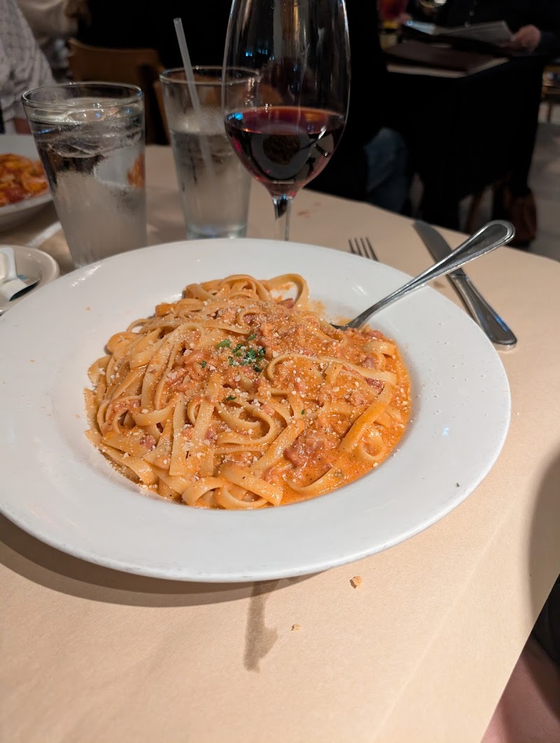 La Bella Napoli Restaurant photo 5