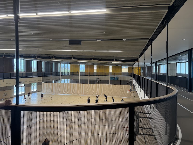 Photo of Marana Aquatic & Recreation Center