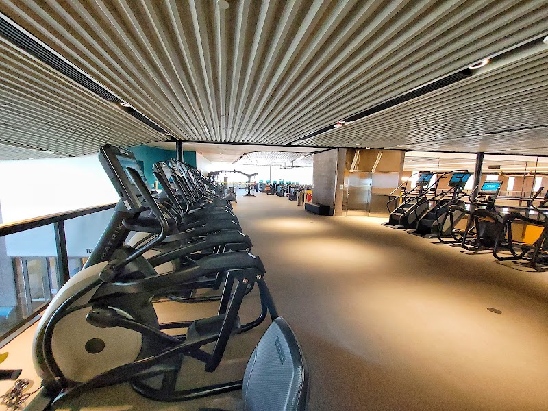 Marana Aquatic & Recreation Center photo 5