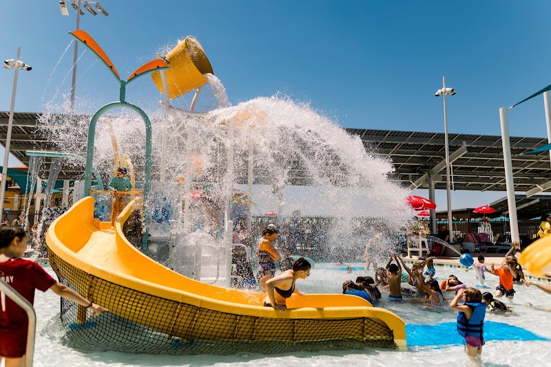Marana Aquatic & Recreation Center photo 2