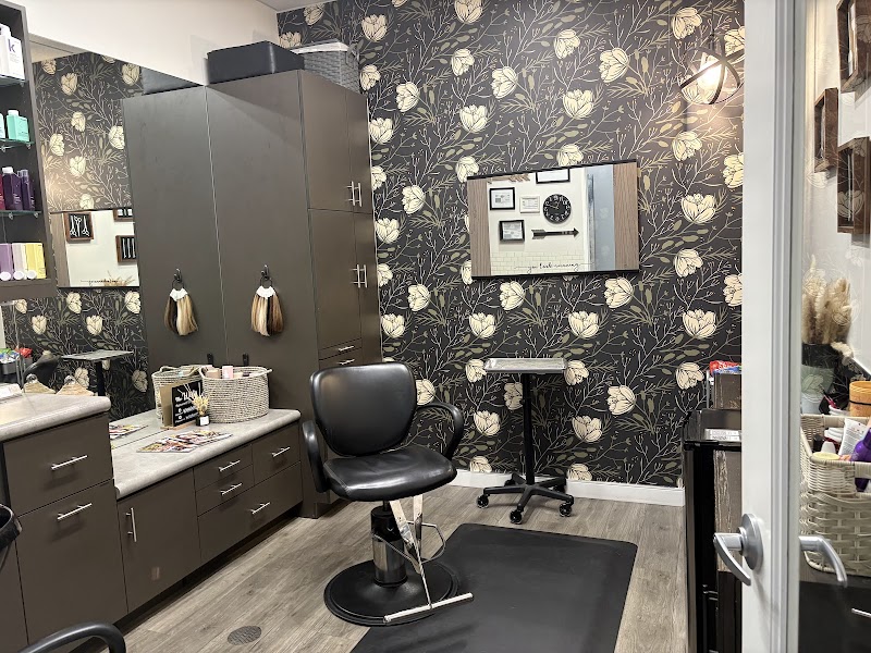 Photo of Strands Beauty Studio