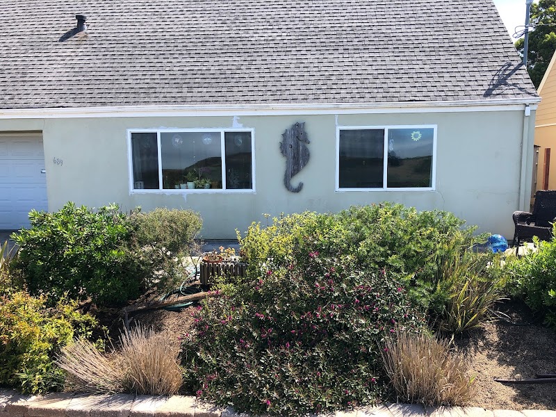 Photo of Farmers Insurance - Joshua Romano