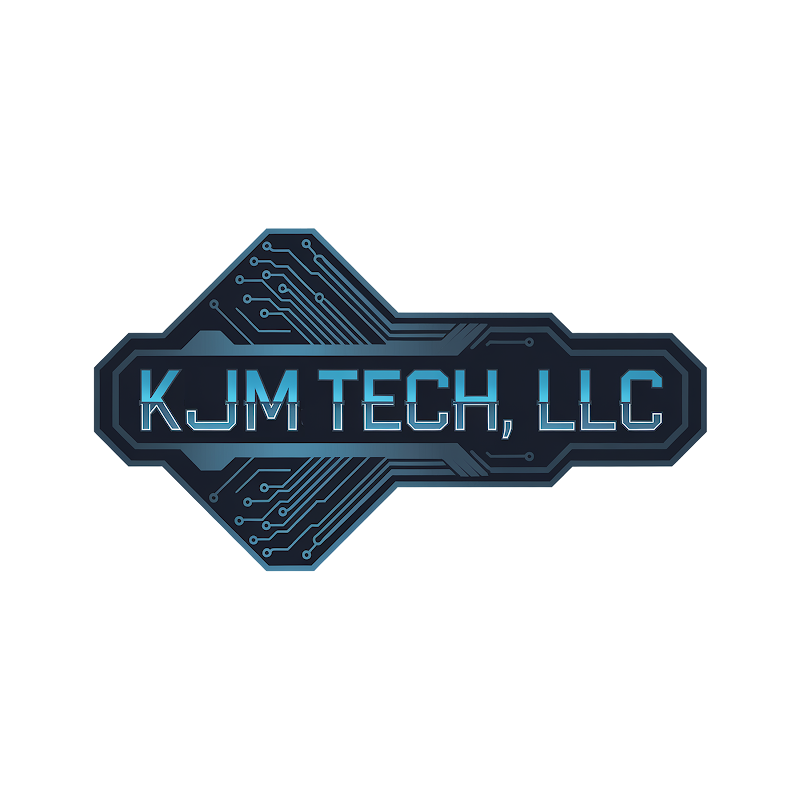 Photo of KJM TECH, LLC