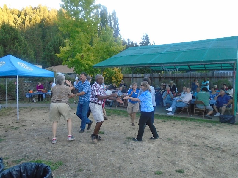 Russian River Senior Resource Center photo 4