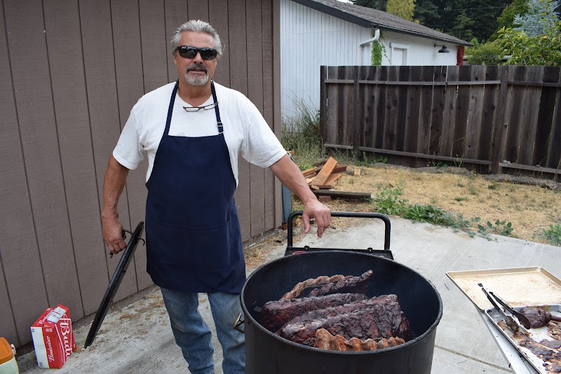 Russian River Senior Resource Center photo 2