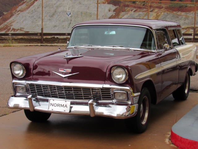 GIBBS Automotive Service photo 4
