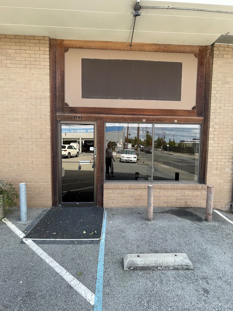 Photo of WFG National Title Insurance Company