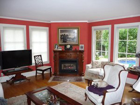 Fireplace Transformations photo 3