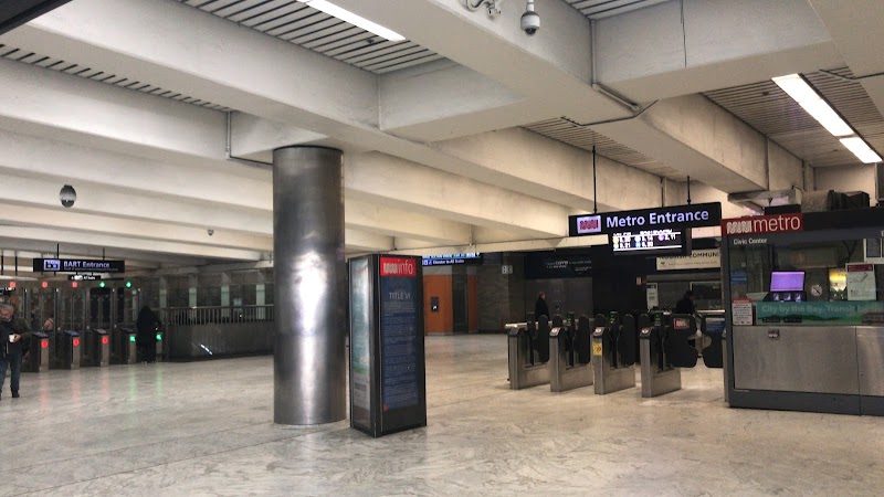 Metro by T-Mobile photo 3