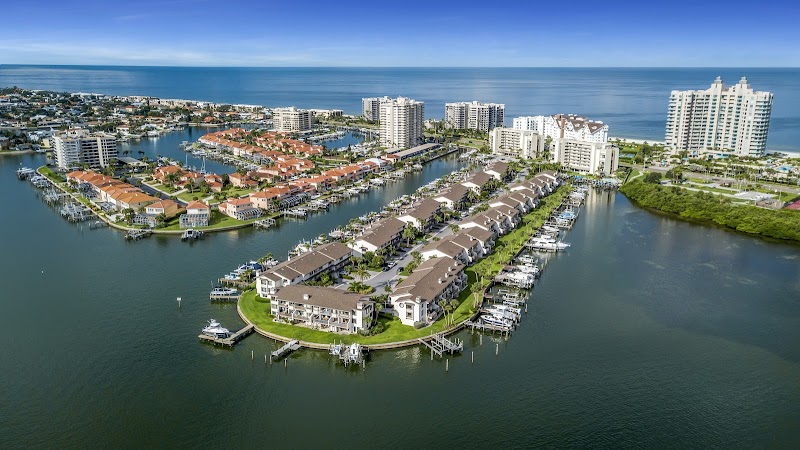 Real Estate Photography NOW photo 4