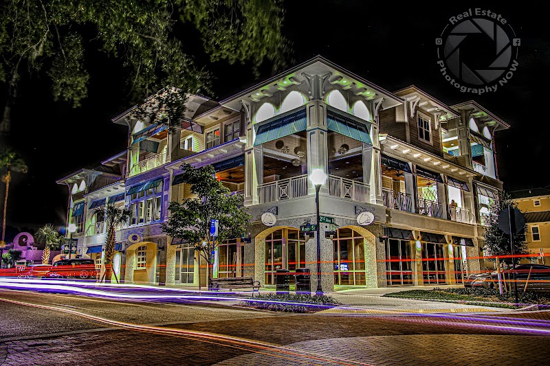 Photo of Real Estate Photography NOW