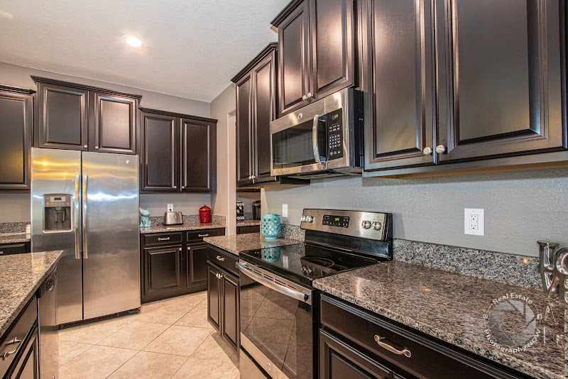 Real Estate Photography NOW photo 3