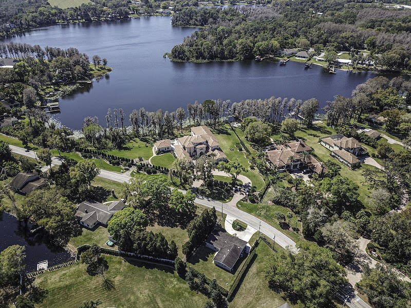 Real Estate Photography NOW photo 2