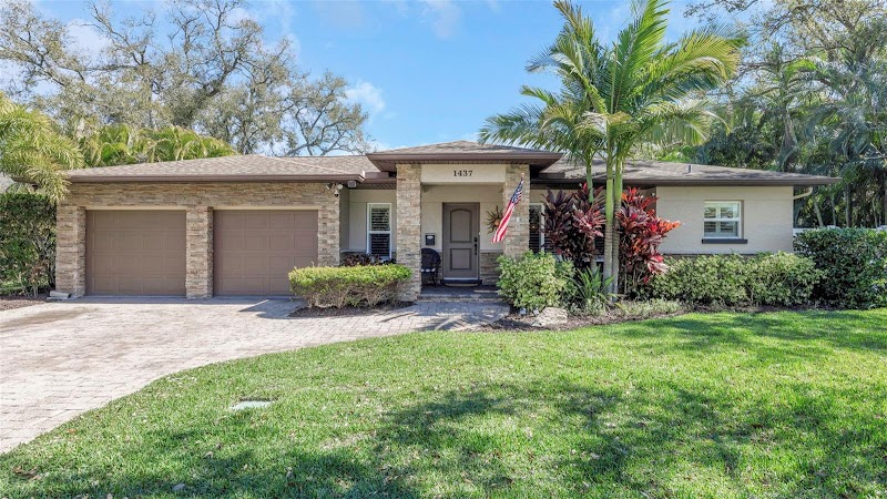 Real Estate Photography NOW photo 5