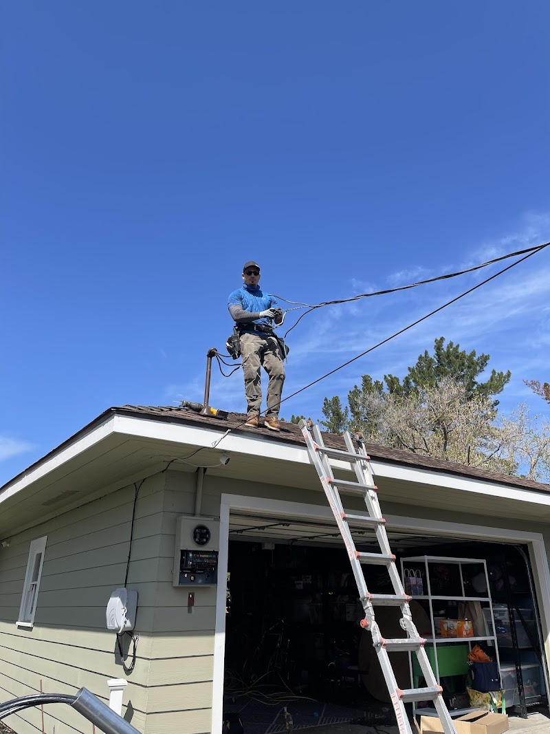 Photo of Bay Area Electric LLC