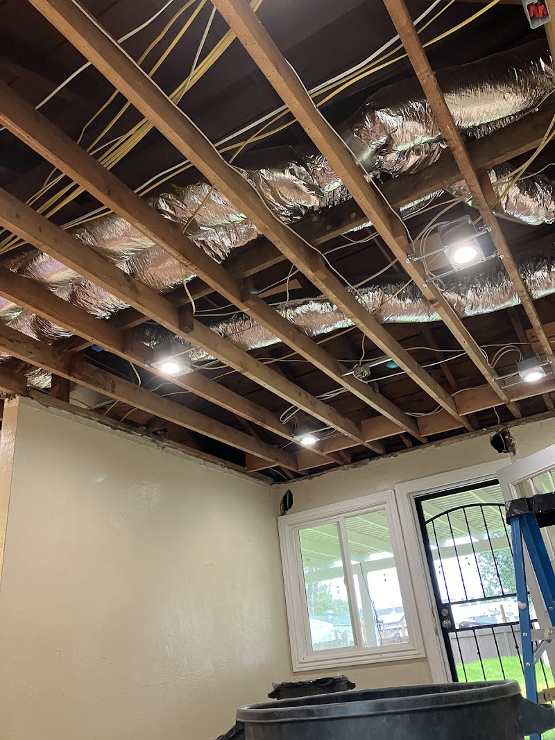 Bay Area Electric LLC photo 3