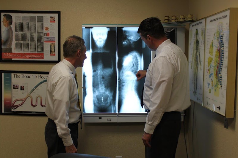 Discover Chiropractic photo 4
