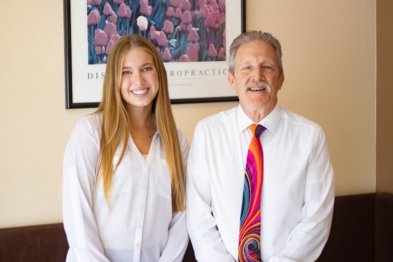 Photo of Discover Chiropractic