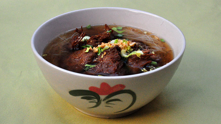 Plumeria Vegetarian Restaurant photo 2
