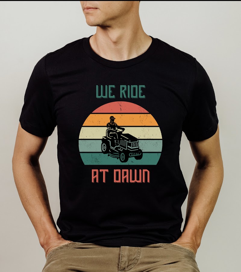 Photo of ATTG Designs