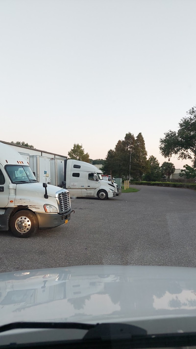 Photo of Budweiser