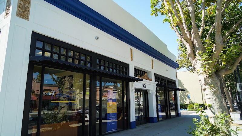 Commercial Bank of California (Formerly Community Bank of the Bay) photo 2