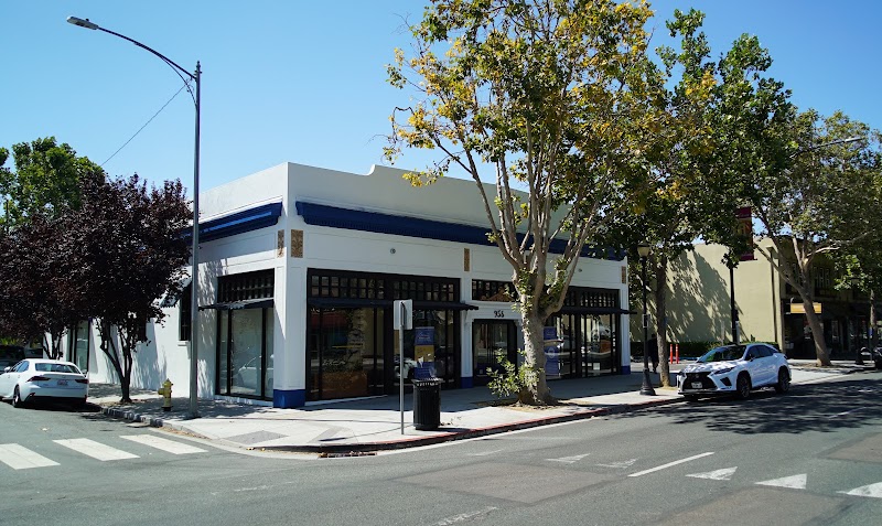 Photo of Commercial Bank of California (Formerly Community Bank of the Bay)