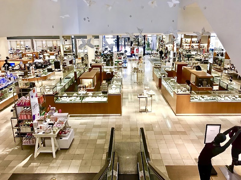 Fashion Valley photo 4