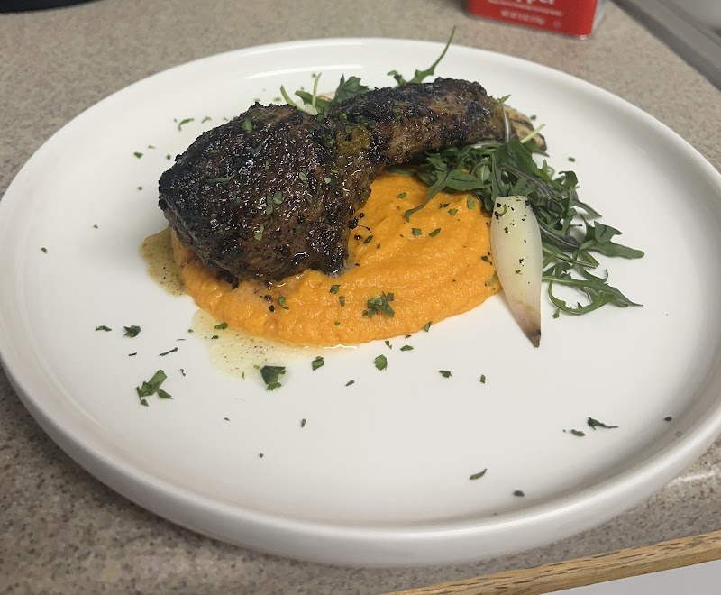 Diversity Eats Personal Chef photo 2