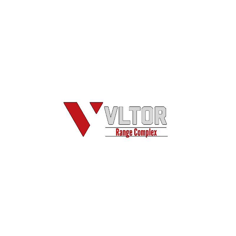 Vltor Range Complex photo 2