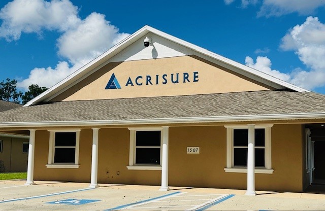 Photo of Acrisure Plant City, FL (V & R Insurance)
