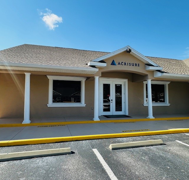 Acrisure Plant City, FL (V & R Insurance) photo 2