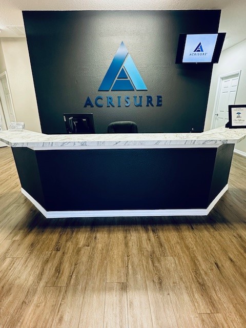 Acrisure Plant City, FL (V & R Insurance) photo 3