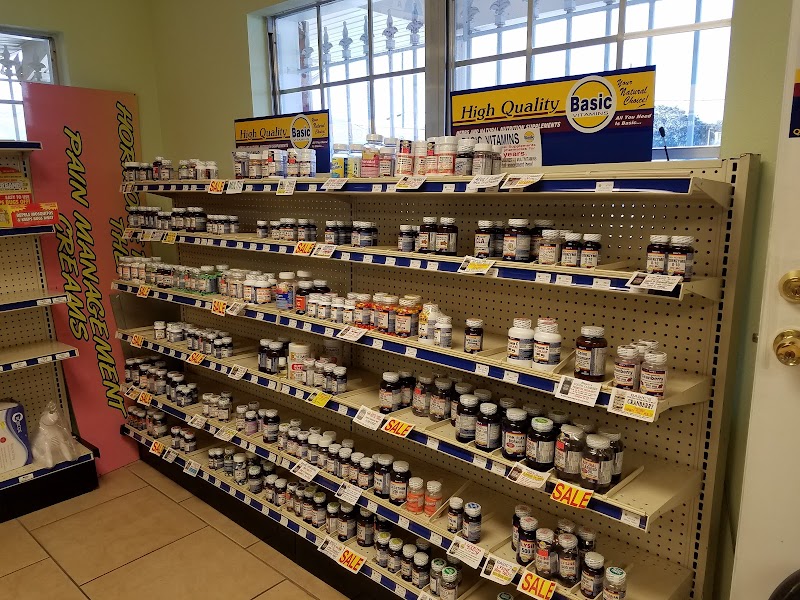 1st Choice Compounding Pharmacy photo 4