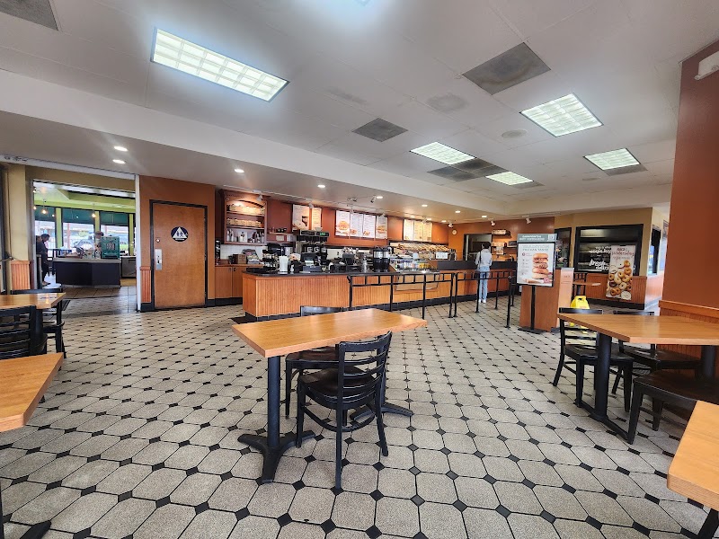 Bruegger's Bagels photo 5