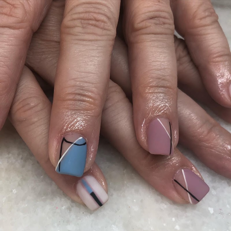 Blu Nails & Spa photo 5